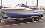 1990 WELLCRAFT 20FT SEA CRAFT.