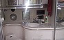 Photo #0052343D