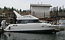 1991 Bayliner 3058 MotorYacht - flybrid.