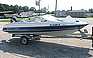 Show more photos and info of this 1991 BAYLINER Capri.