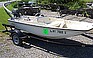 1991 BOSTON WHALER 13 Sport.