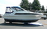 Show the detailed information for this 1991 Carver 530 Montego.