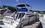 Show the detailed information for this 1991 Carver 638 Santego.