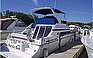 Show more photos and info of this 1991 Carver 638 Santego.