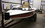 Show more photos and info of this 1991 CORRECT CRAFT/NAUTIQUE/SK Ski Nautique.