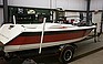 1991 CORRECT CRAFT/NAUTIQUE/SK Ski Nautique.