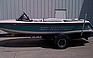 1991 CORRECT CRAFT/NAUTIQUE/SK Ski Nautique 196.