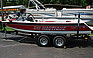 1991 Correct Craft Ski Nautique.