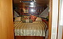 Photo #0052396D