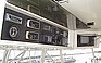 Photo #0052397B