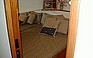 Photo #0052397K