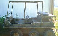 Photo #0052472A