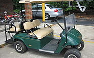 Photo #0052490A
