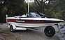 Show the detailed information for this 1991 MASTERCRAFT PROSTAR 190.