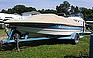 Show the detailed information for this 1991 MASTERCRAFT PROSTAR 190.