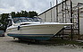 Show more photos and info of this 1991 Sea Ray 310DA.