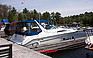 Show the detailed information for this 1991 Sea Ray 310DA.