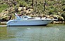 Show the detailed information for this 1991 SEA RAY SUNDANCER.