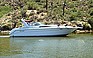 Show more photos and info of this 1991 SEA RAY SUNDANCER.