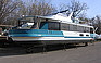 Show the detailed information for this 1991 Skipperliner 630.