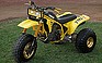 Show the detailed information for this 1985 YAMAHA YTZ250N.