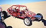 1996 Sandstuff 2 seater.