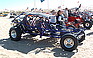 Show more photos and info of this 1998 Sand Cars Unlimited four seater.