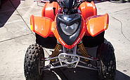 Photo #0052529A