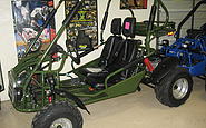 Photo #0052569A