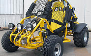 Photo #0052576A