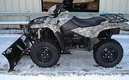 Photo #0052577A