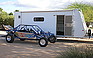 Show more photos and info of this 1998 TATUM MOTOR SPORTS SAND CAR.