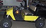 Show more photos and info of this 1999 E-Z-Go 1200G.