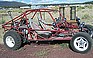 Show more photos and info of this 2002 CHENOWTH CHENOWTH 2 SEATER.
