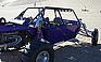 Show the detailed information for this 2004 SAND CARS UNLIMITED long travel 4 seater.