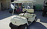 Show more photos and info of this 2005 YAMAHA G27EA.