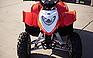 2008 POLARIS PHOENIX 200 PHOENIX200.