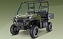 Show more photos and info of this 2009 POLARIS Ranger 4x4.