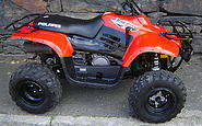 Photo #0052654A