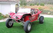 Photo #0052683A