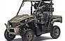 Show the detailed information for this 2010 KAWASAKI Teryx 750 FI 4x4 LE Camo.