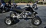 1999 YAMAHA BANSHEE 350.