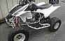 Show the detailed information for this 2007 HONDA TRX450 TRX 450.