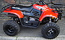 Show the detailed information for this 2007 POLARIS TRAILBOSS 330 2X4.
