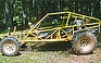 Show the detailed information for this   DUNE BUGGY 4-SEATER.