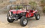 Show the detailed information for this 1969 MANX BUGGY.