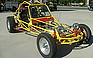 Show more photos and info of this 1974 VOLKSWAGEN SAND RAIL.