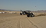 1977 Volkswagen DUNE BUGGY.