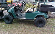 Photo #0052790A
