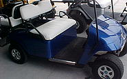 Photo #0052791A